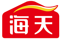 海天味业 Logo